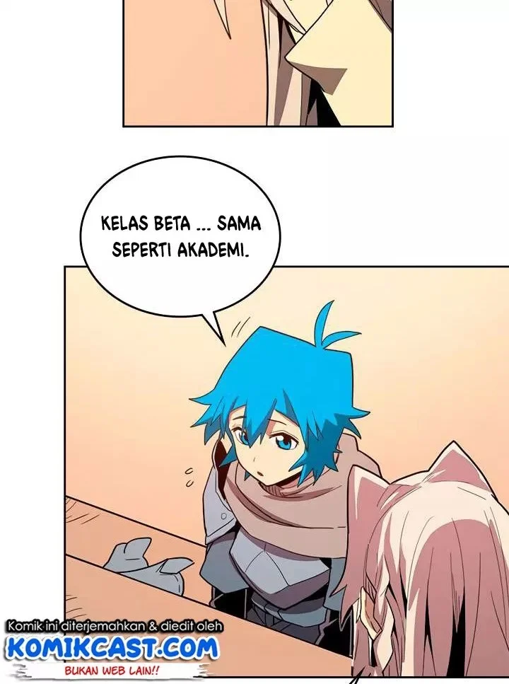 A Returner's Magic Should Be Special Chapter 65 Gambar 88