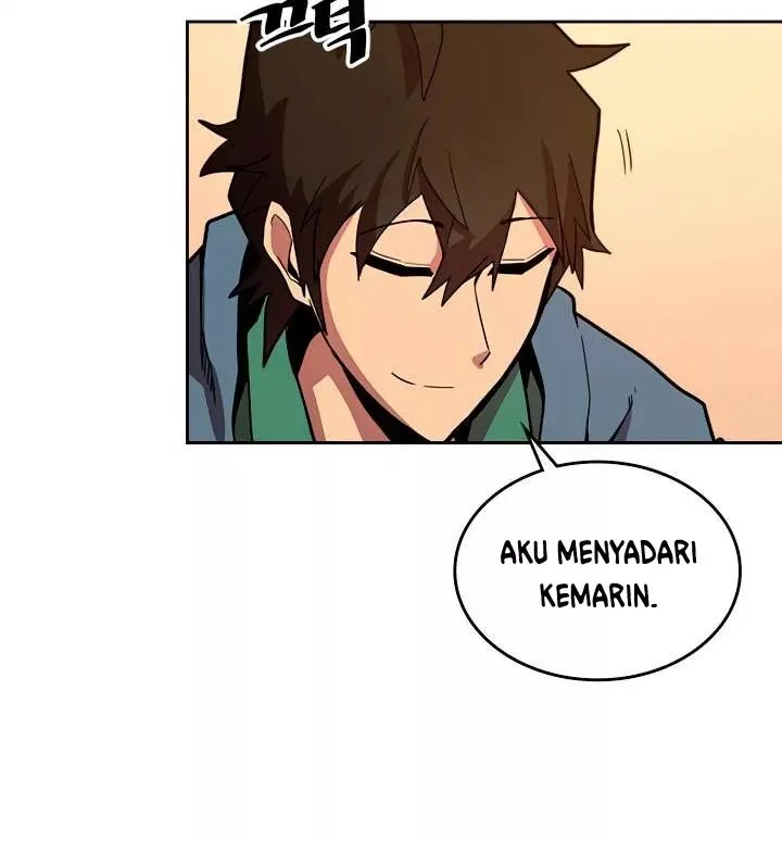 A Returner's Magic Should Be Special Chapter 65 Gambar 92