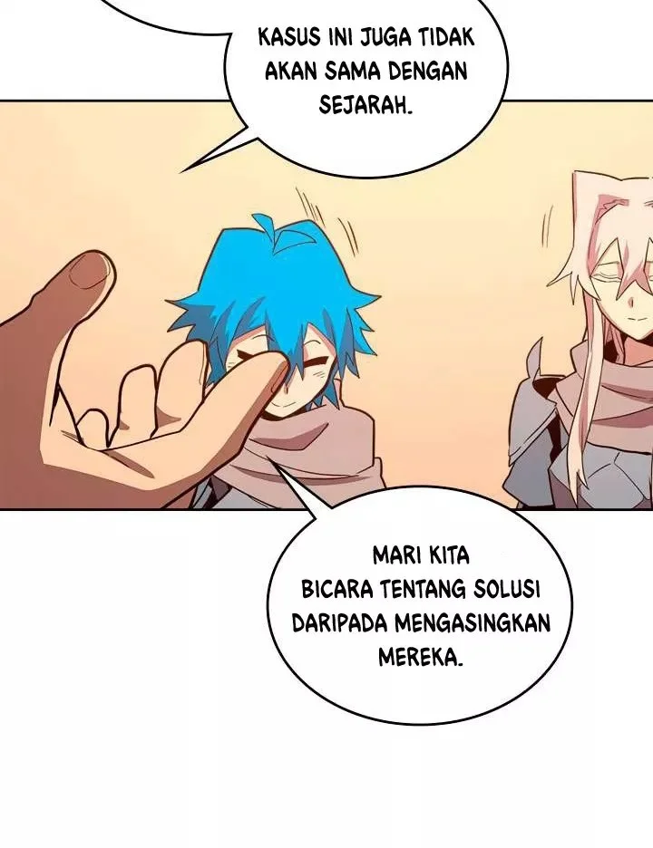 A Returner's Magic Should Be Special Chapter 65 Gambar 95