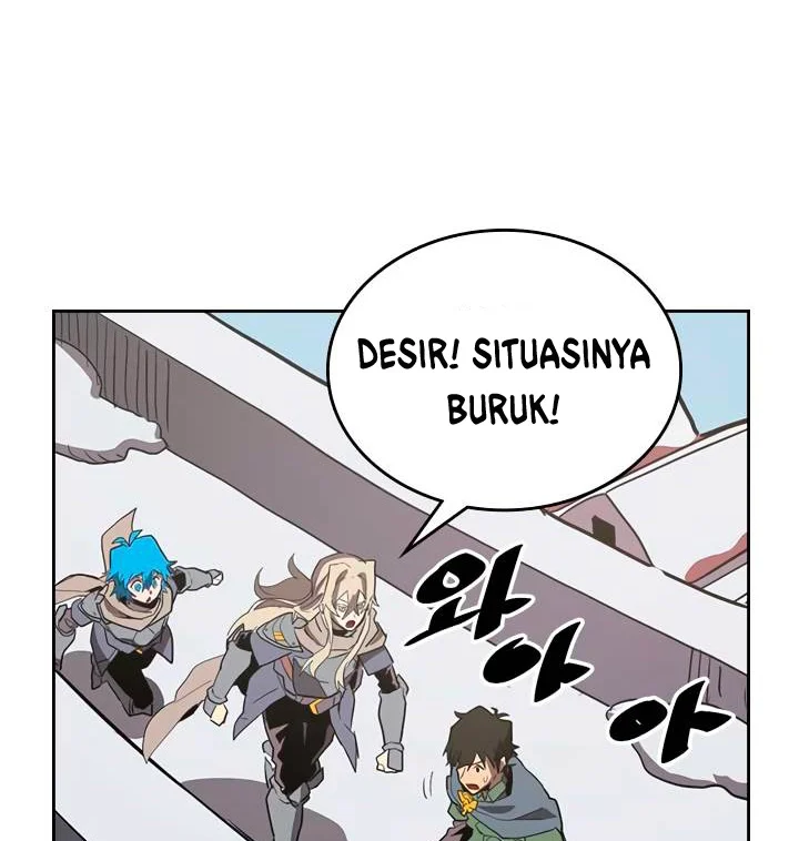 A Returner's Magic Should Be Special Chapter 66 Gambar 10