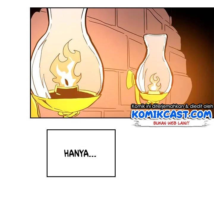 A Returner's Magic Should Be Special Chapter 66 Gambar 42