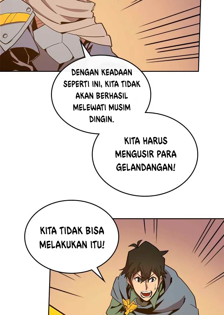 A Returner's Magic Should Be Special Chapter 66 Gambar 49