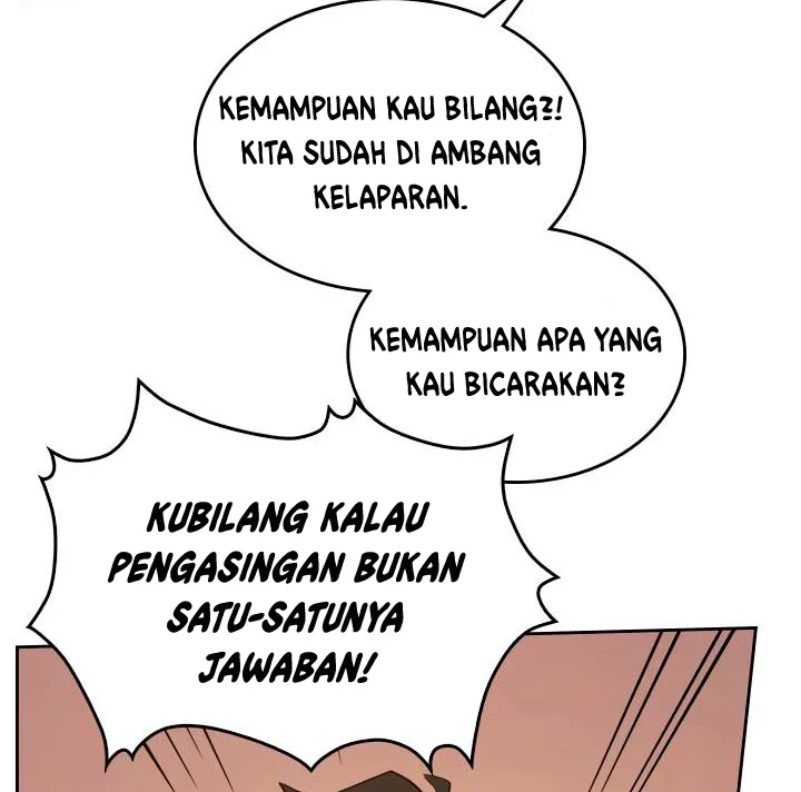 A Returner's Magic Should Be Special Chapter 66 Gambar 56