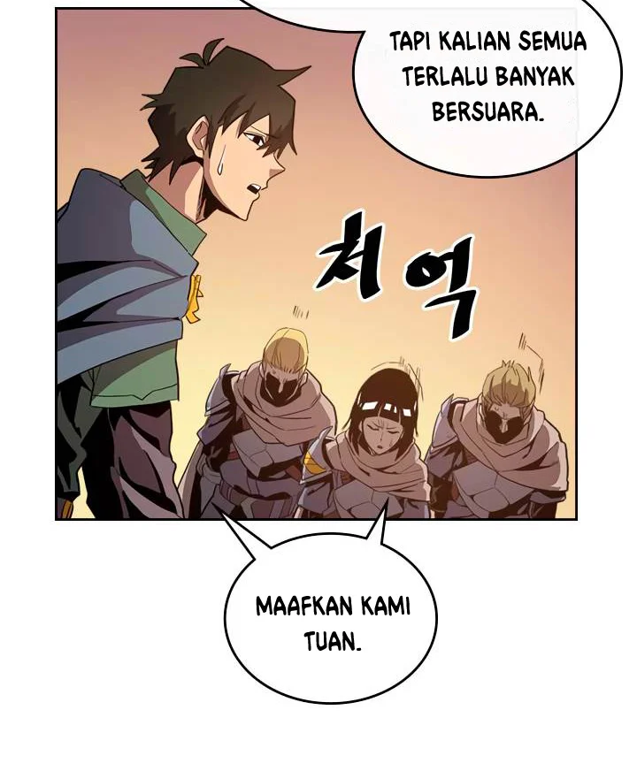 A Returner's Magic Should Be Special Chapter 66 Gambar 65