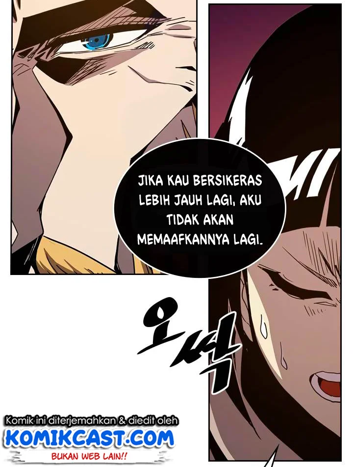 A Returner's Magic Should Be Special Chapter 66 Gambar 67