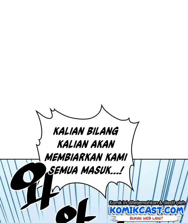 A Returner's Magic Should Be Special Chapter 66 Gambar 7