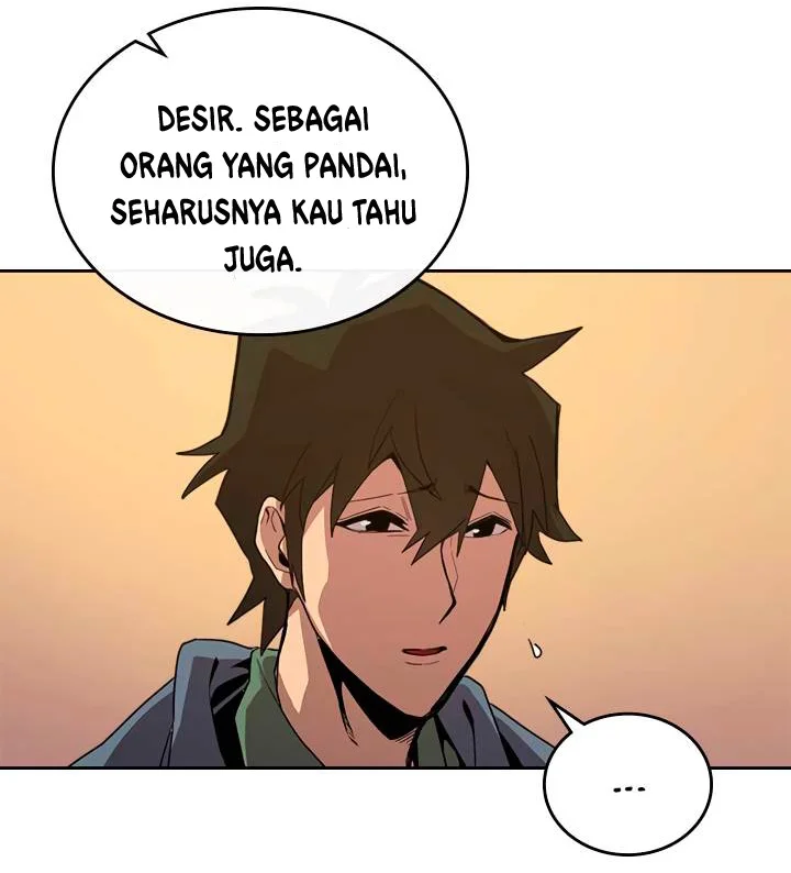 A Returner's Magic Should Be Special Chapter 66 Gambar 71