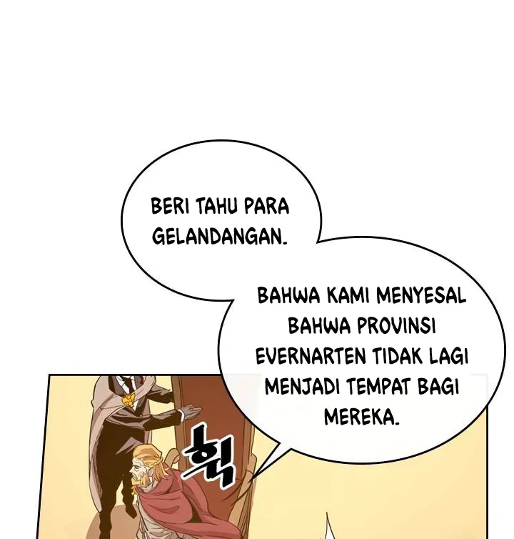 A Returner's Magic Should Be Special Chapter 66 Gambar 76
