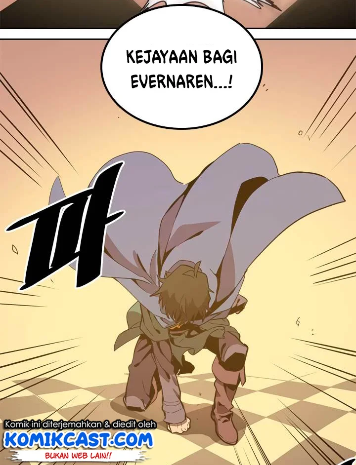 A Returner's Magic Should Be Special Chapter 66 Gambar 92