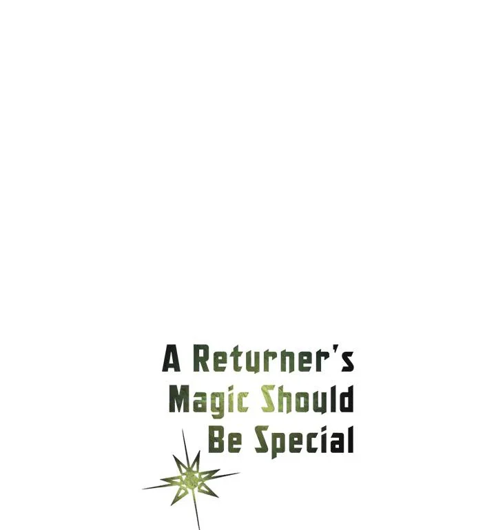 A Returner's Magic Should Be Special Chapter 66 Gambar 97