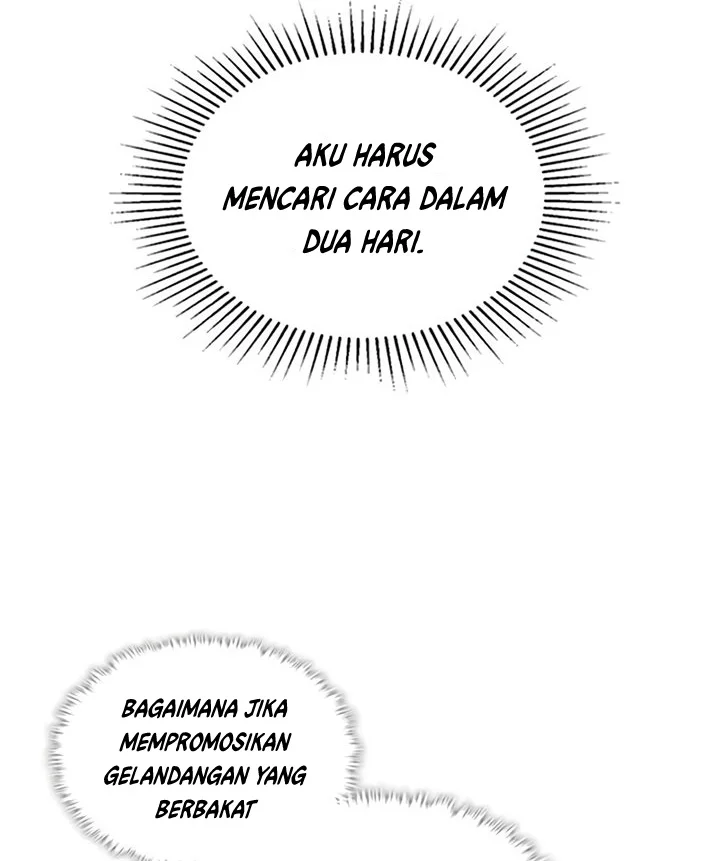 A Returner's Magic Should Be Special Chapter 67 Gambar 10