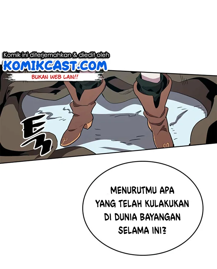 A Returner's Magic Should Be Special Chapter 67 Gambar 106