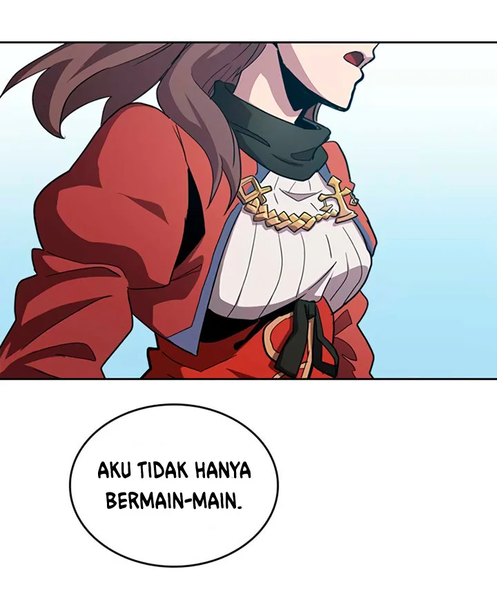 A Returner's Magic Should Be Special Chapter 67 Gambar 107