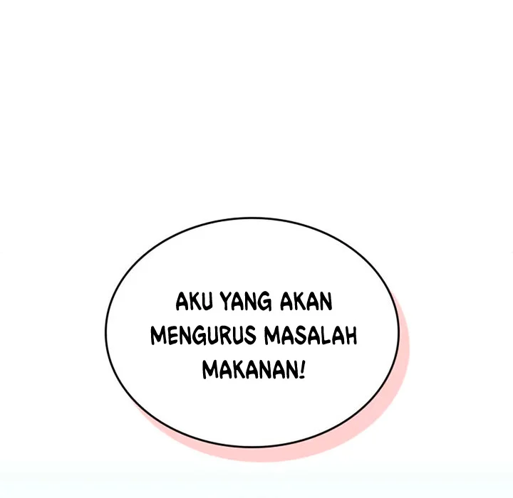 A Returner's Magic Should Be Special Chapter 67 Gambar 108