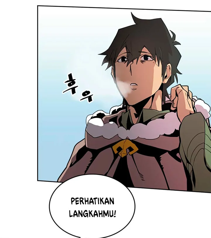 A Returner's Magic Should Be Special Chapter 67 Gambar 15