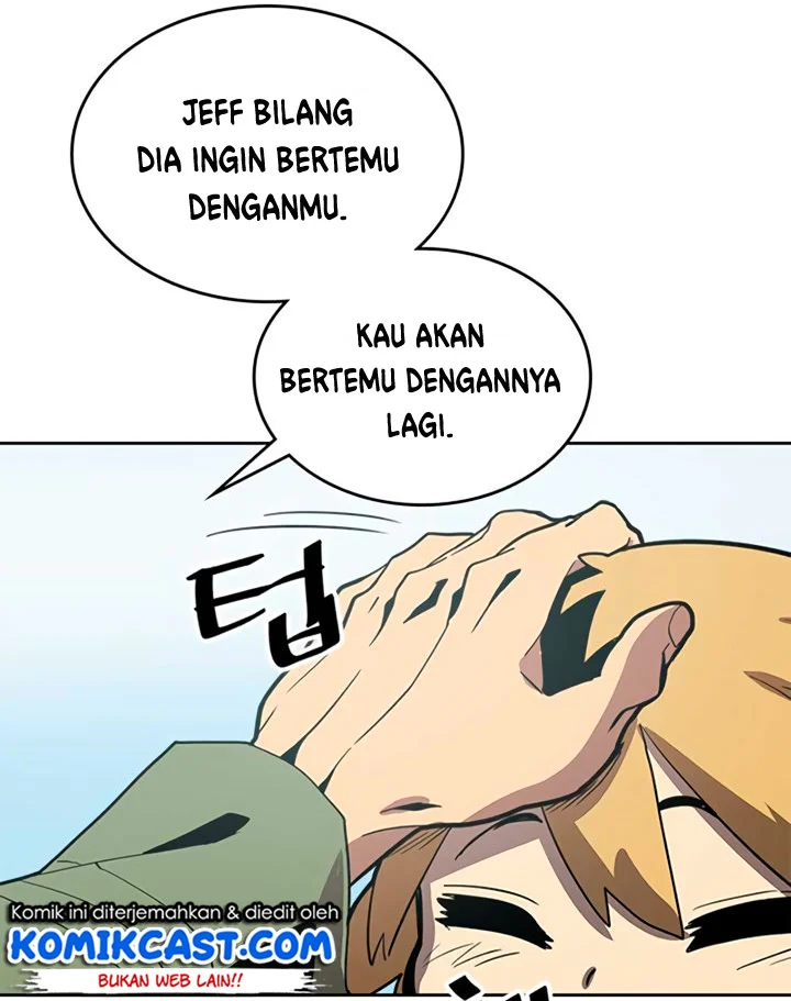 A Returner's Magic Should Be Special Chapter 67 Gambar 31