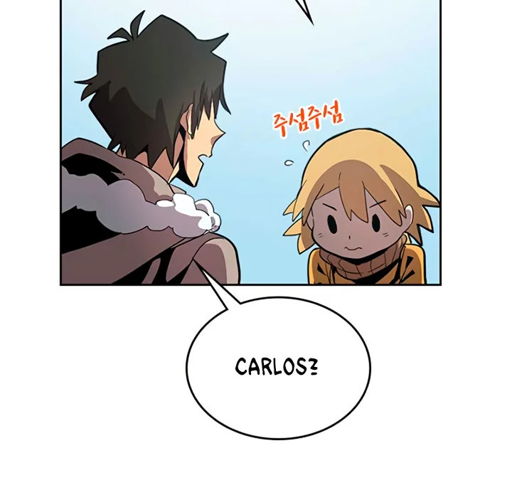 A Returner's Magic Should Be Special Chapter 67 Gambar 33