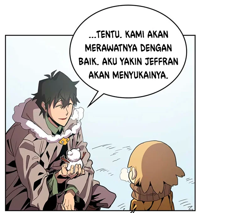 A Returner's Magic Should Be Special Chapter 67 Gambar 35