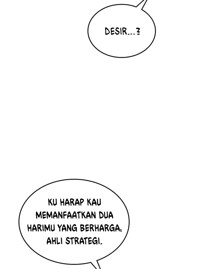 A Returner's Magic Should Be Special Chapter 67 Gambar 41