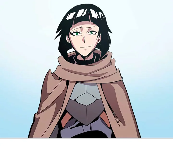 A Returner's Magic Should Be Special Chapter 67 Gambar 43