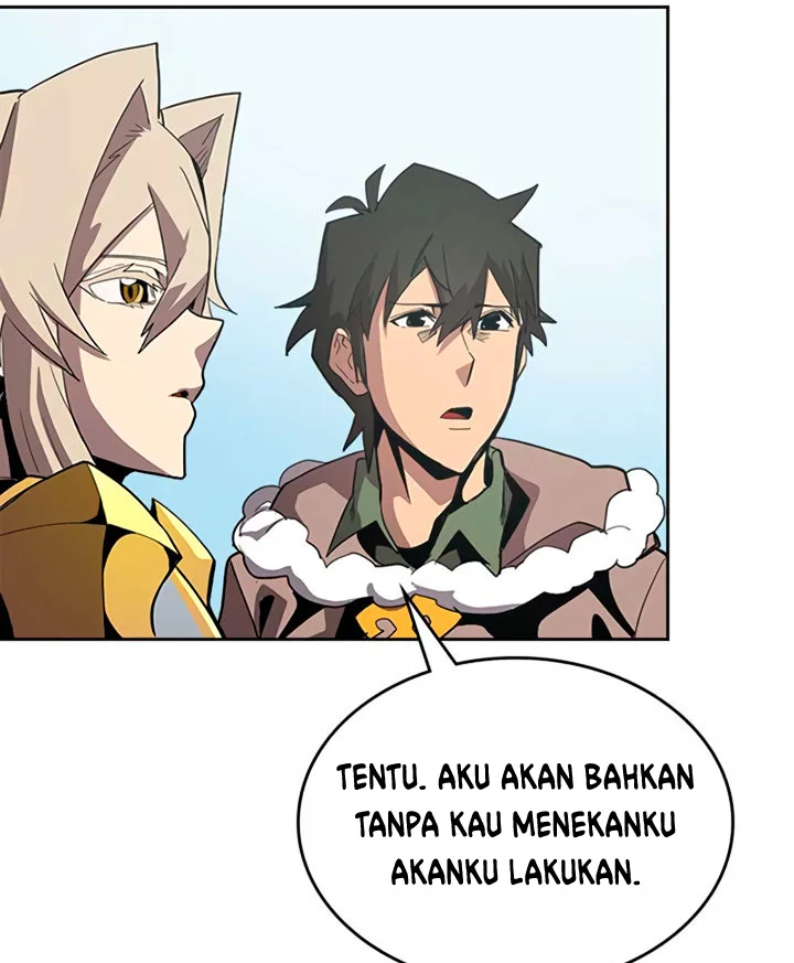 A Returner's Magic Should Be Special Chapter 67 Gambar 46