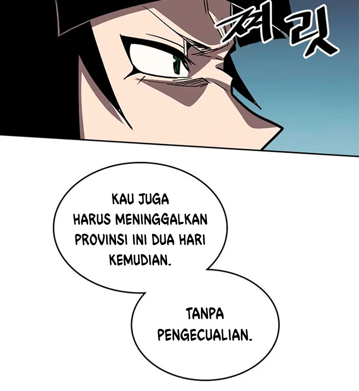 A Returner's Magic Should Be Special Chapter 67 Gambar 49