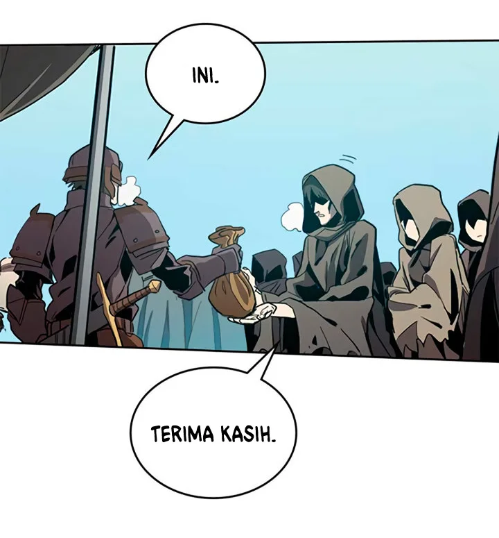 A Returner's Magic Should Be Special Chapter 67 Gambar 5