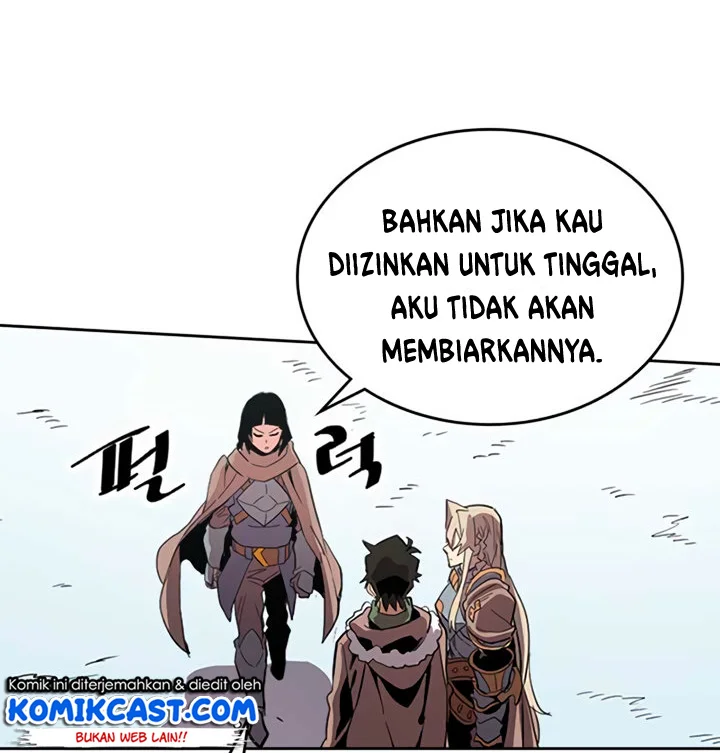 A Returner's Magic Should Be Special Chapter 67 Gambar 50