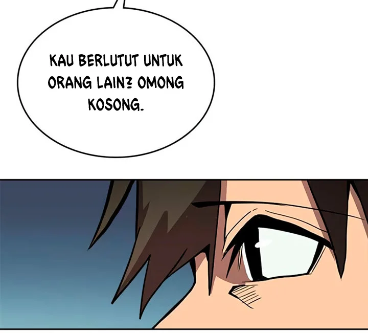 A Returner's Magic Should Be Special Chapter 67 Gambar 51