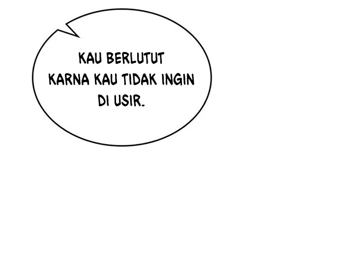 A Returner's Magic Should Be Special Chapter 67 Gambar 52