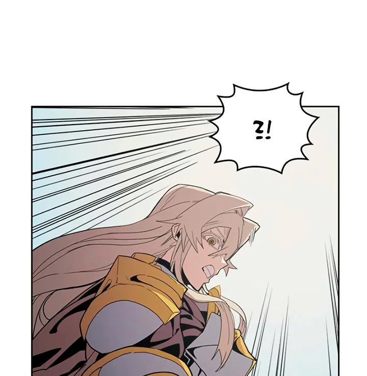 A Returner's Magic Should Be Special Chapter 67 Gambar 57