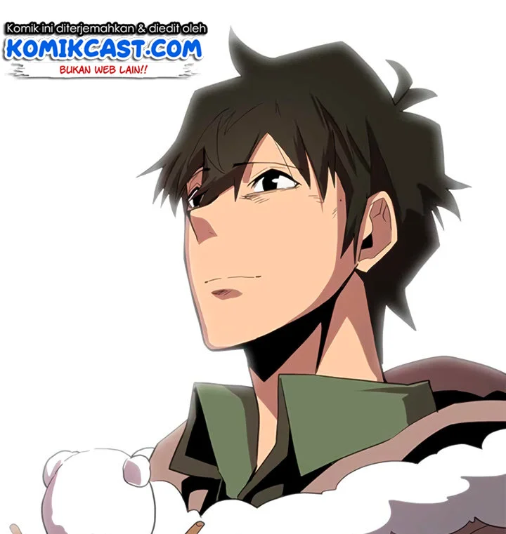 A Returner's Magic Should Be Special Chapter 67 Gambar 62