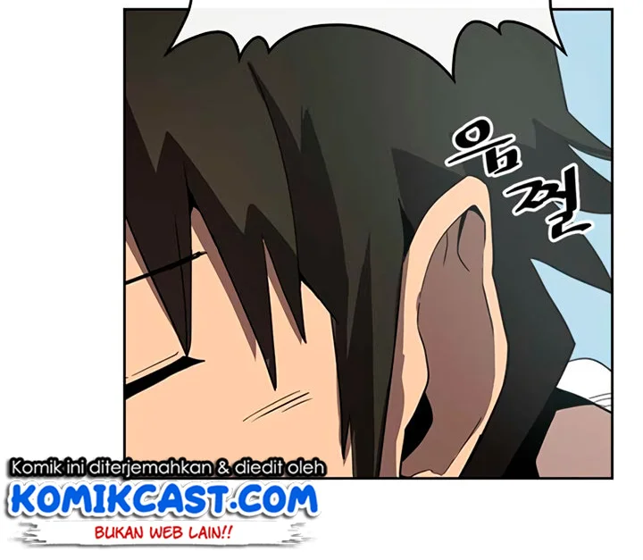 A Returner's Magic Should Be Special Chapter 67 Gambar 69