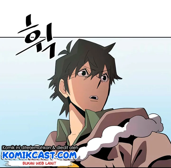 A Returner's Magic Should Be Special Chapter 67 Gambar 70