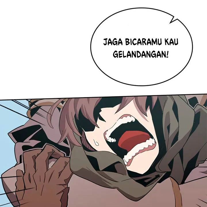 A Returner's Magic Should Be Special Chapter 67 Gambar 74