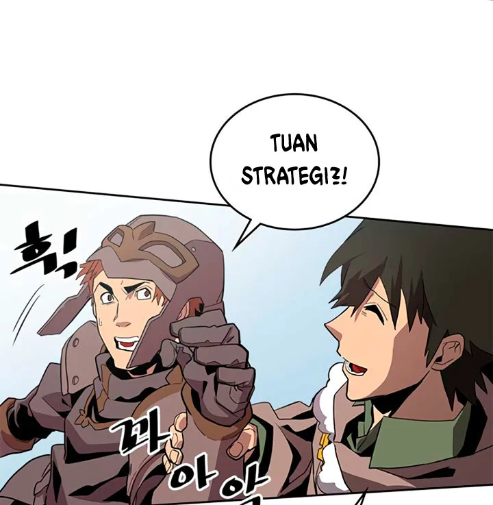 A Returner's Magic Should Be Special Chapter 67 Gambar 77