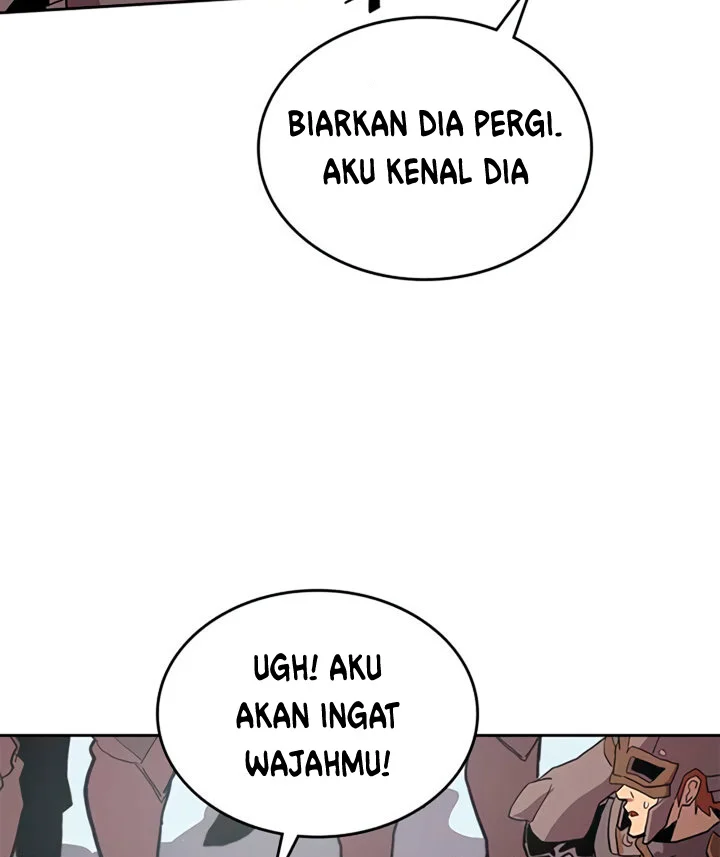 A Returner's Magic Should Be Special Chapter 67 Gambar 78