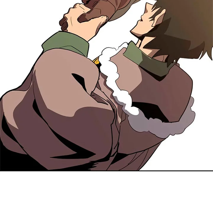 A Returner's Magic Should Be Special Chapter 67 Gambar 84