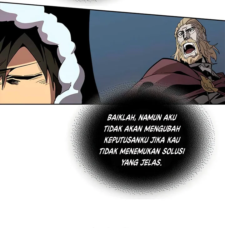A Returner's Magic Should Be Special Chapter 67 Gambar 9