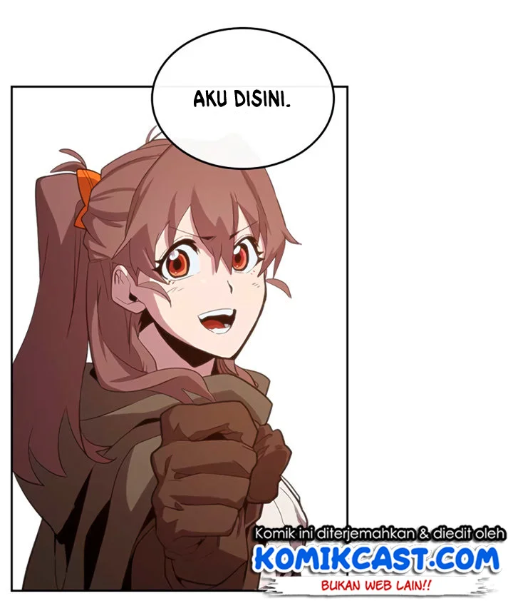 A Returner's Magic Should Be Special Chapter 67 Gambar 94