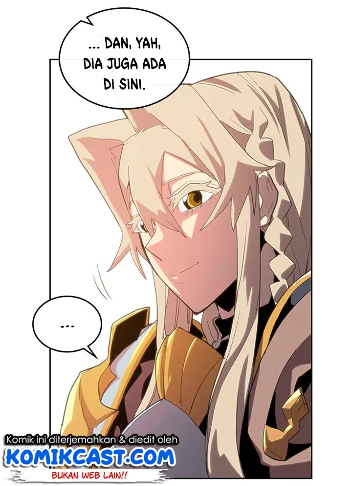 A Returner's Magic Should Be Special Chapter 67 Gambar 96