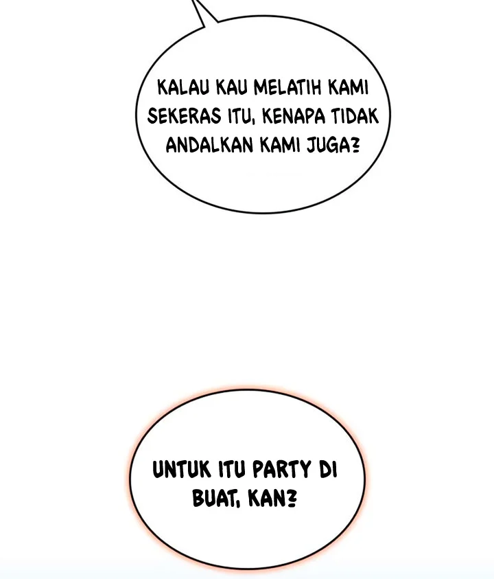 A Returner's Magic Should Be Special Chapter 67 Gambar 98