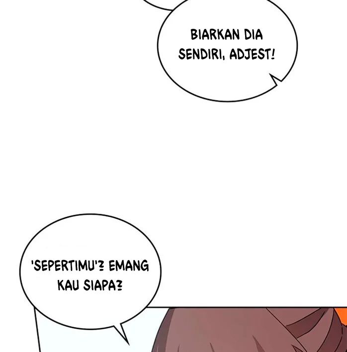 A Returner's Magic Should Be Special Chapter 68 Gambar 10