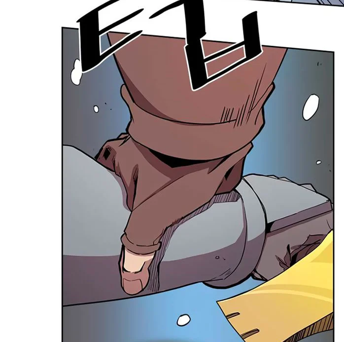 A Returner's Magic Should Be Special Chapter 68 Gambar 18