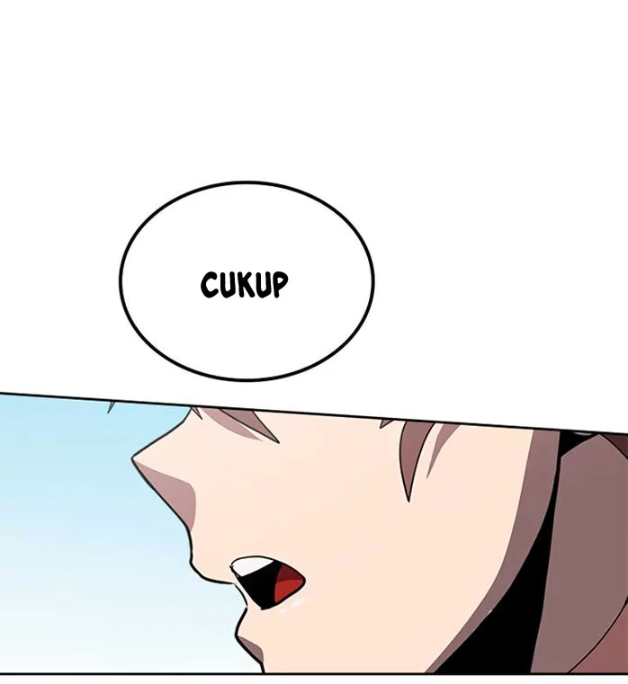 A Returner's Magic Should Be Special Chapter 68 Gambar 22