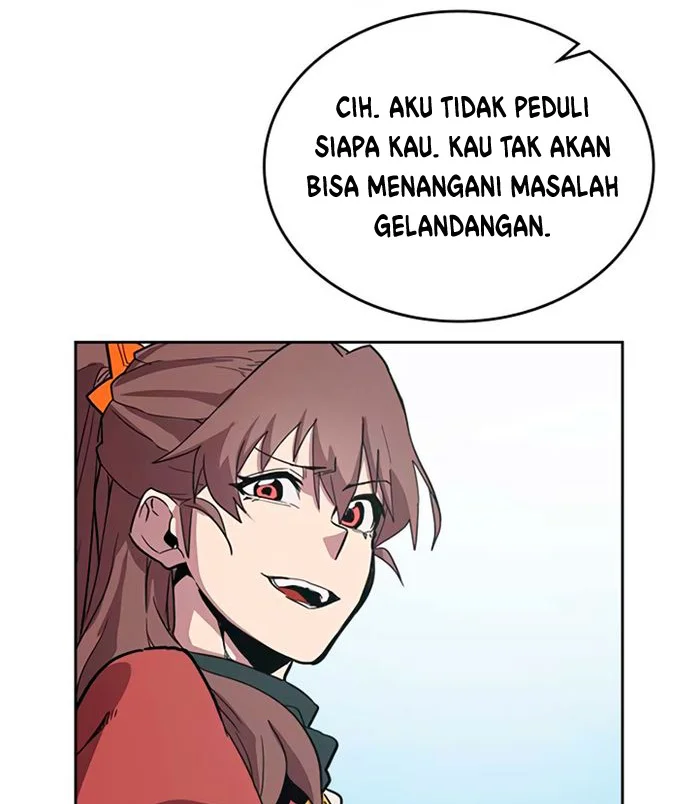 A Returner's Magic Should Be Special Chapter 68 Gambar 28