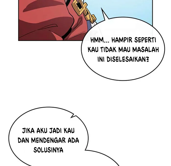 A Returner's Magic Should Be Special Chapter 68 Gambar 29