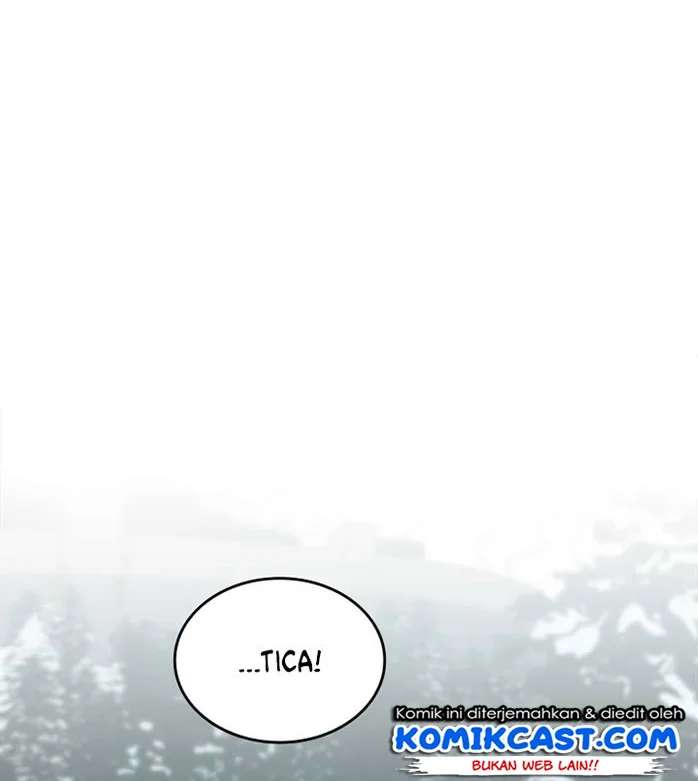 A Returner's Magic Should Be Special Chapter 68 Gambar 3