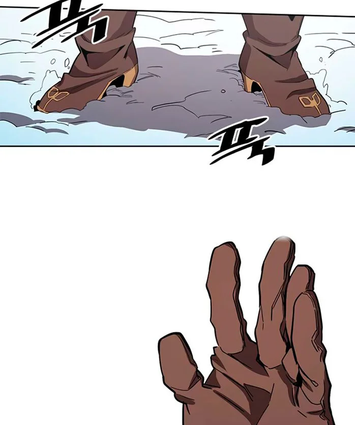 A Returner's Magic Should Be Special Chapter 68 Gambar 40