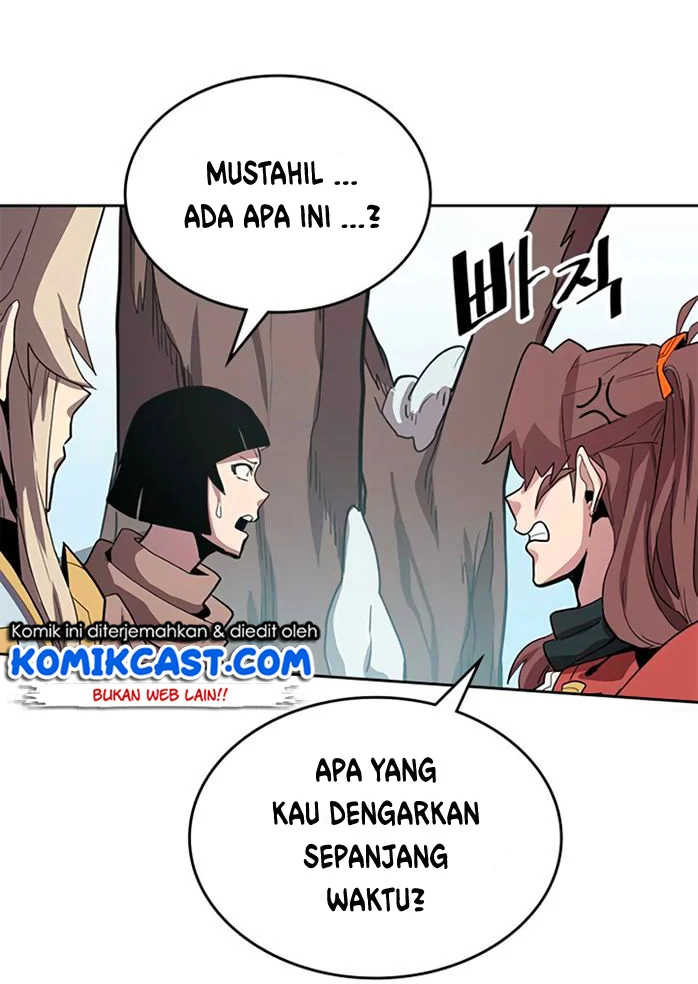 A Returner's Magic Should Be Special Chapter 68 Gambar 45